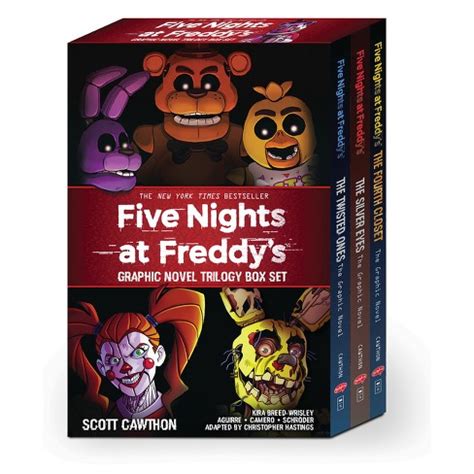five nights at freddy's visual novel|Top Visual Novel games tagged Five Nights at Freddy's .